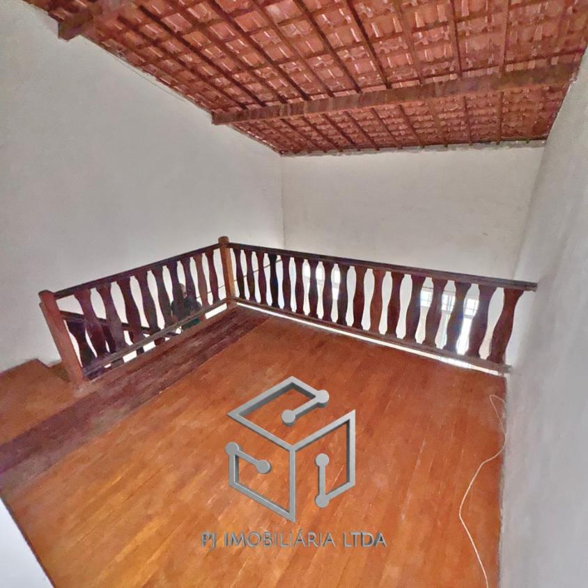 Casa, 5 quartos - Foto 5