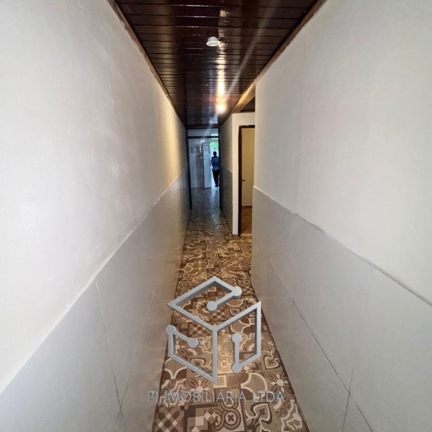 Casa, 5 quartos - Foto 9