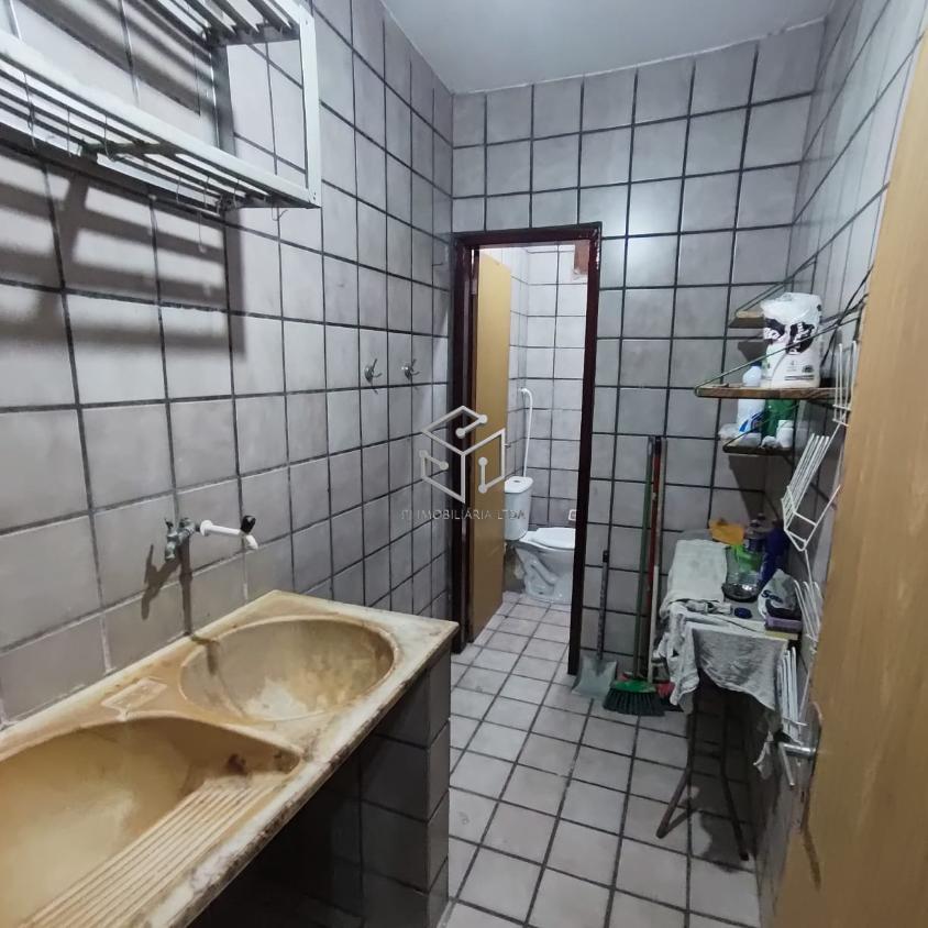 Apartamento, 3 quartos, 100 m² - Foto 11