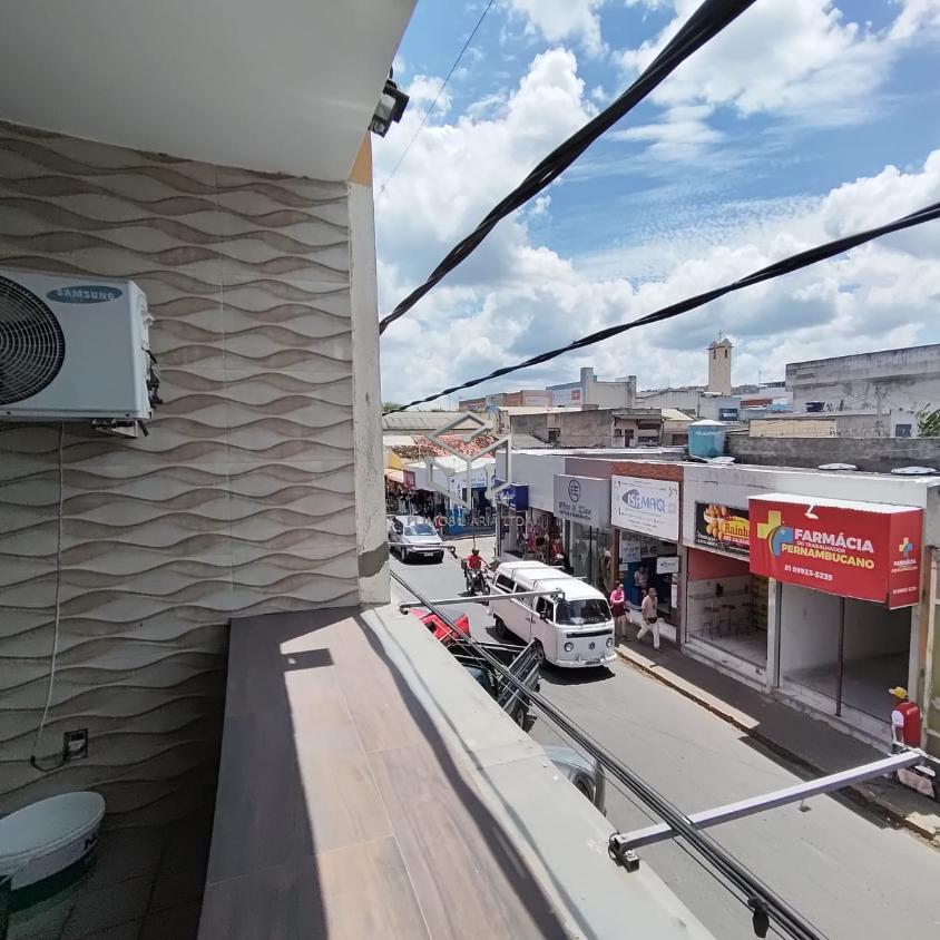 Apartamento, 3 quartos, 100 m² - Foto 7