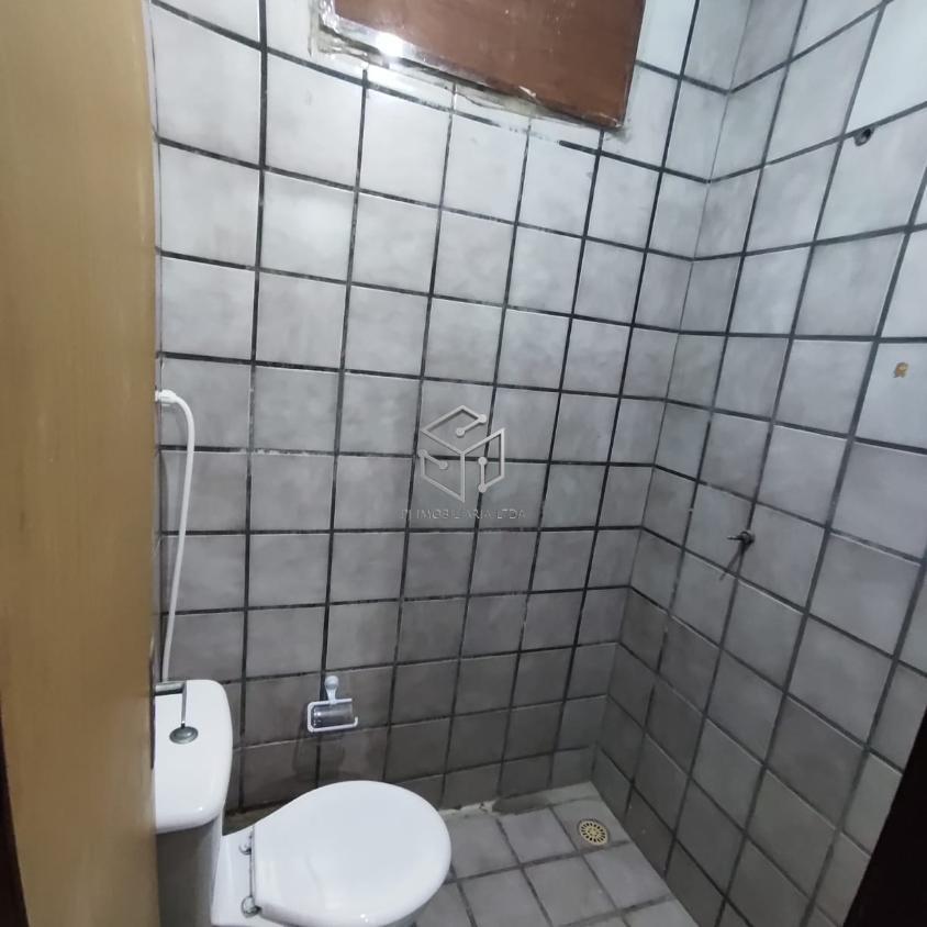 Apartamento, 3 quartos, 100 m² - Foto 12