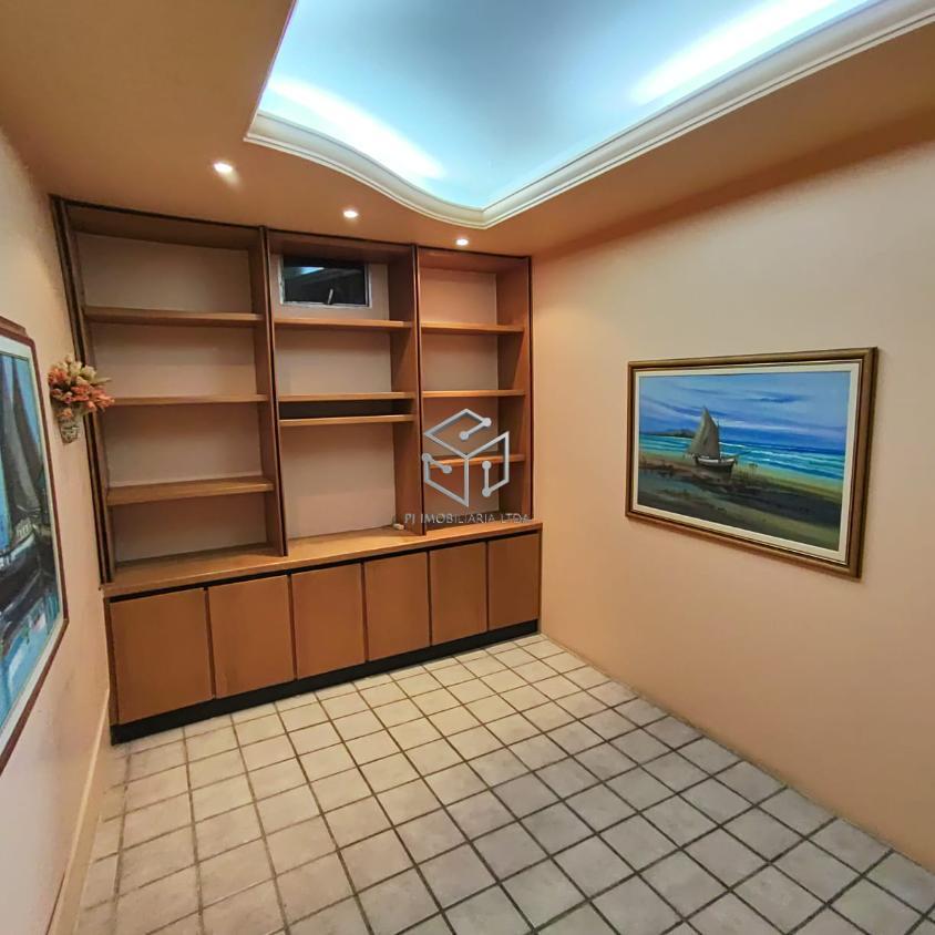 Apartamento, 3 quartos, 100 m² - Foto 14