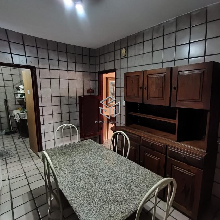 Apartamento, 3 quartos, 100 m² - Foto 9