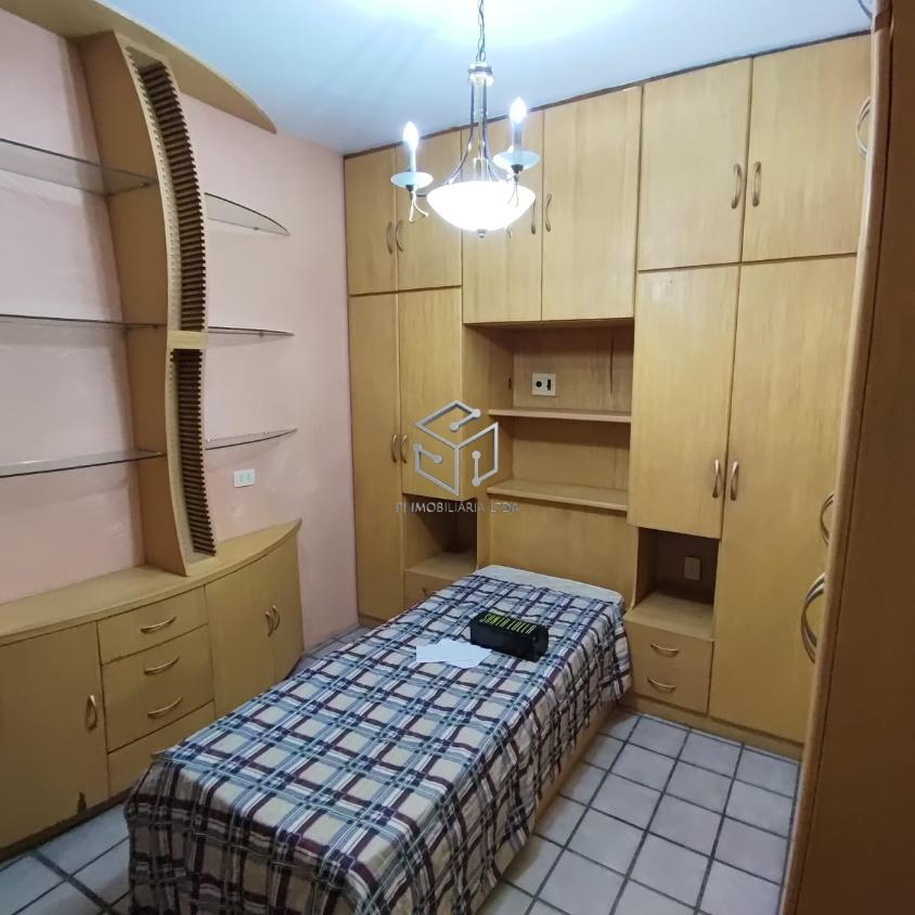 Apartamento, 3 quartos, 100 m² - Foto 15
