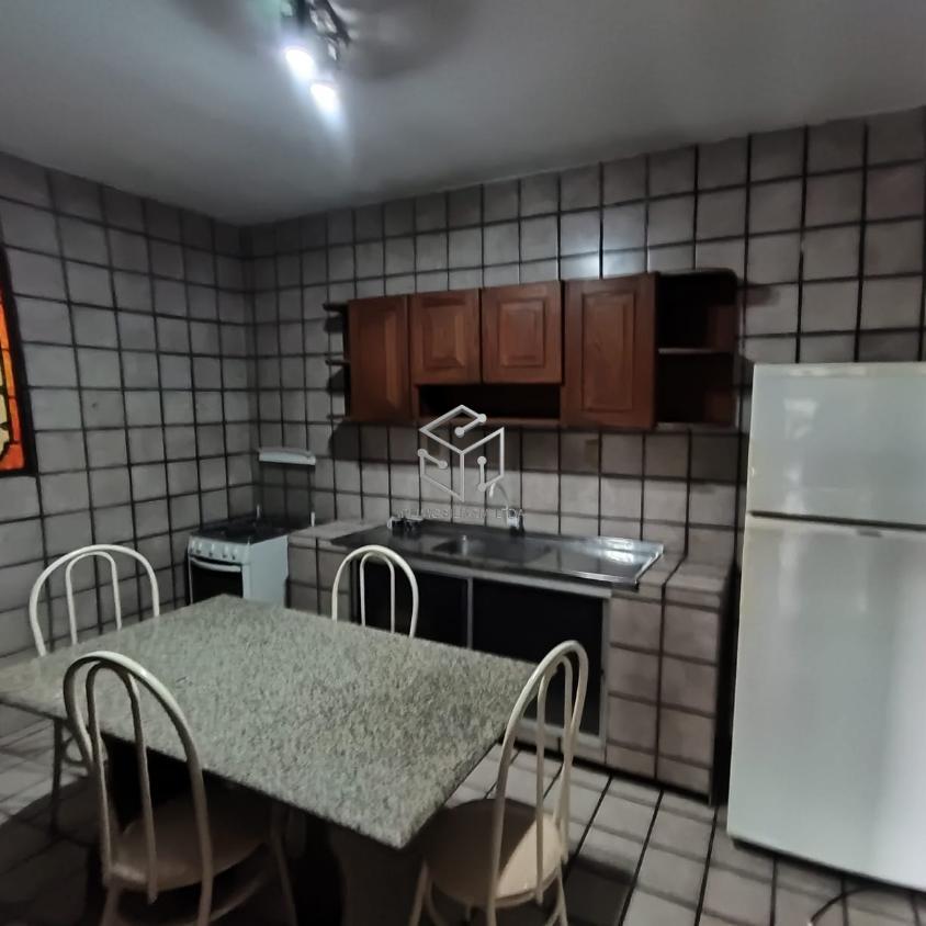 Apartamento, 3 quartos, 100 m² - Foto 10