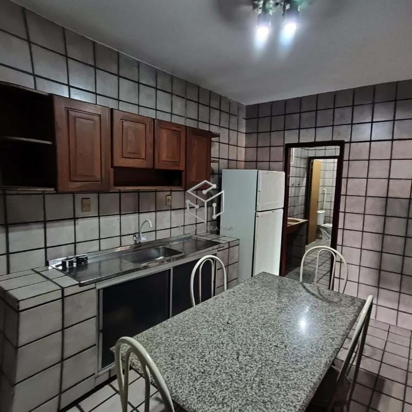 Apartamento, 3 quartos, 100 m² - Foto 8