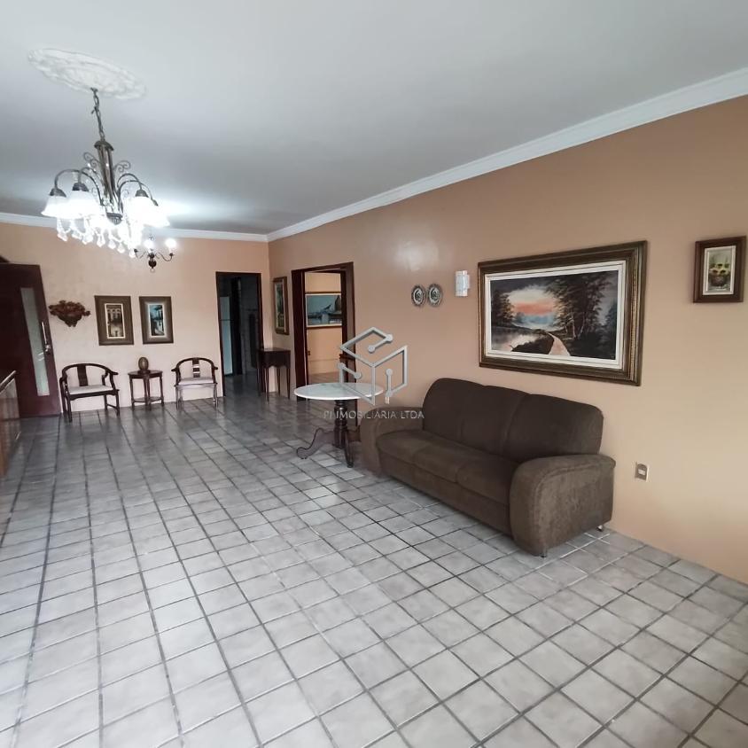 Apartamento, 3 quartos, 100 m² - Foto 4