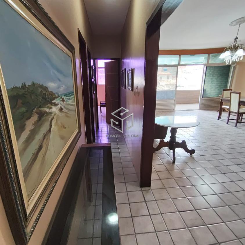 Apartamento, 3 quartos, 100 m² - Foto 13