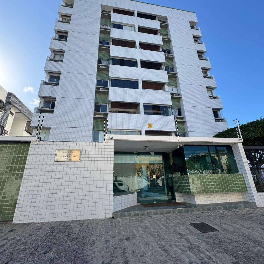 Apartamento, 3 quartos, 120 m² - Foto 12