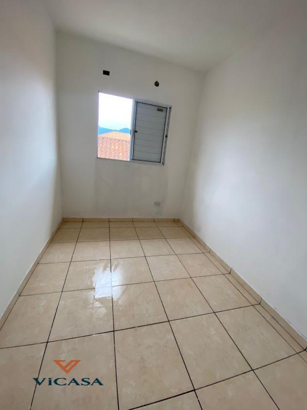 Casa de Condomínio, 2 quartos - Foto 22