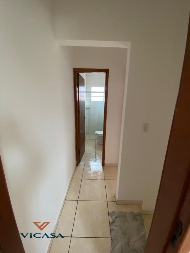 Casa de Condomínio, 2 quartos - Foto 17