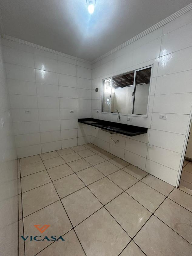 Casa de Condomínio, 2 quartos - Foto 12