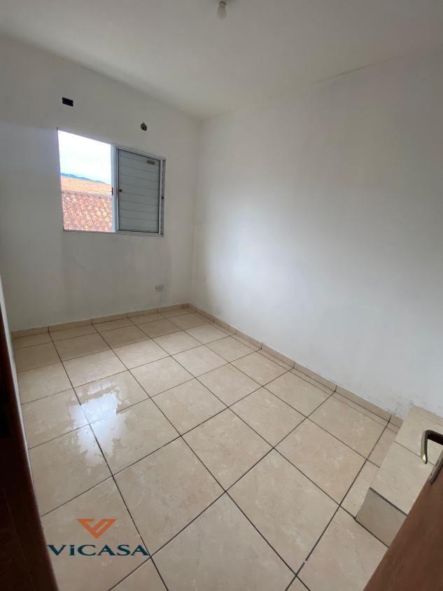 Casa de Condomínio, 2 quartos - Foto 18