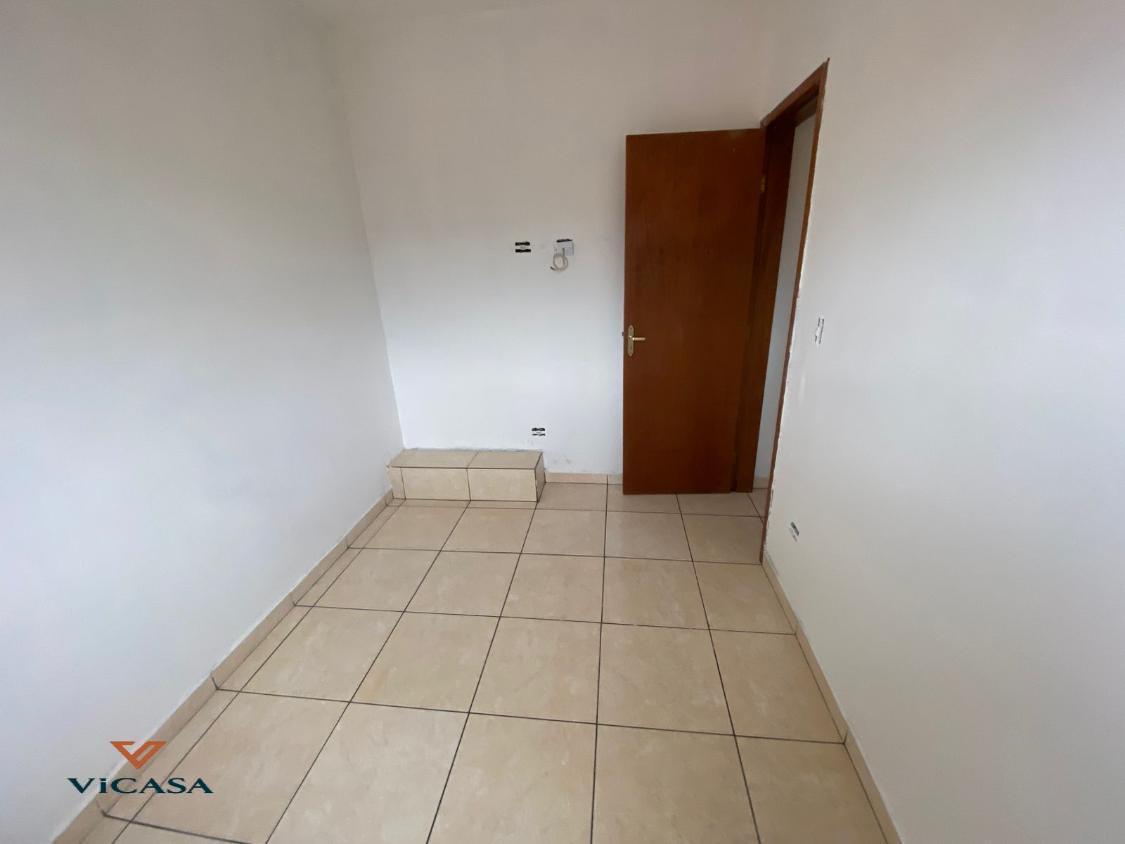 Casa de Condomínio, 2 quartos - Foto 21