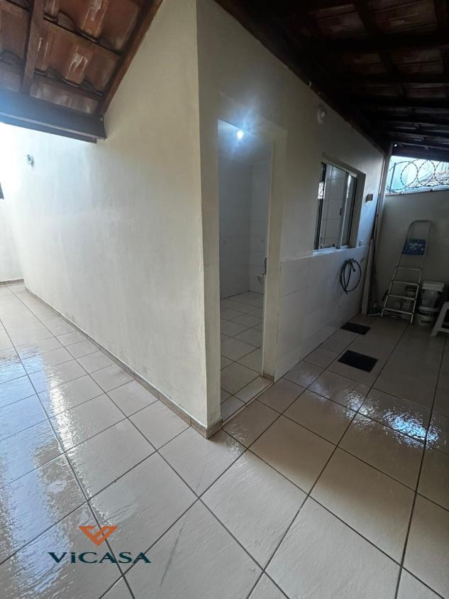 Casa de Condomínio, 2 quartos - Foto 7