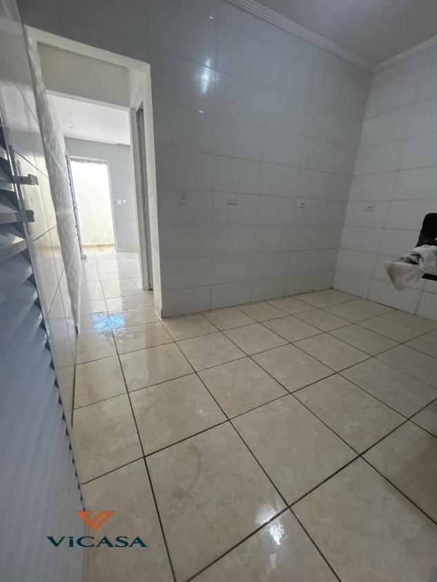 Casa de Condomínio, 2 quartos - Foto 13