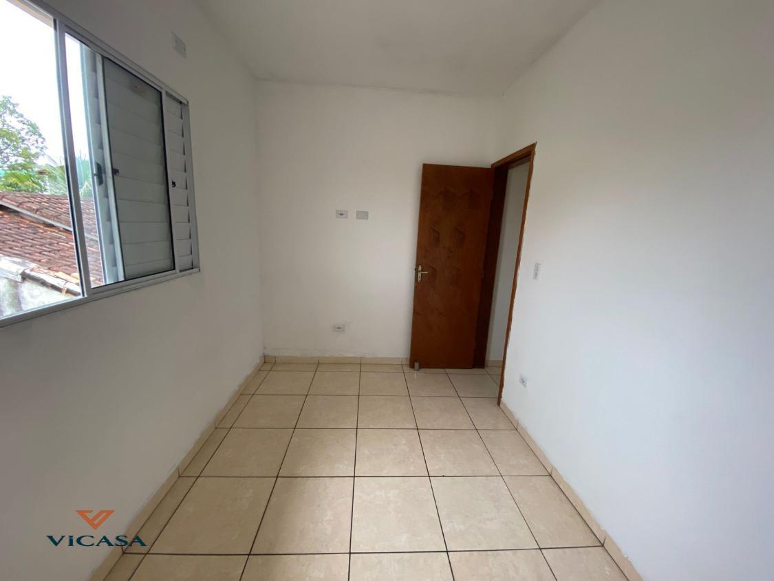 Casa de Condomínio, 2 quartos - Foto 19