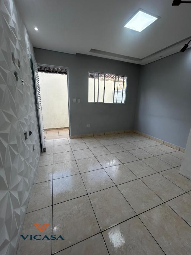 Casa de Condomínio, 2 quartos - Foto 9