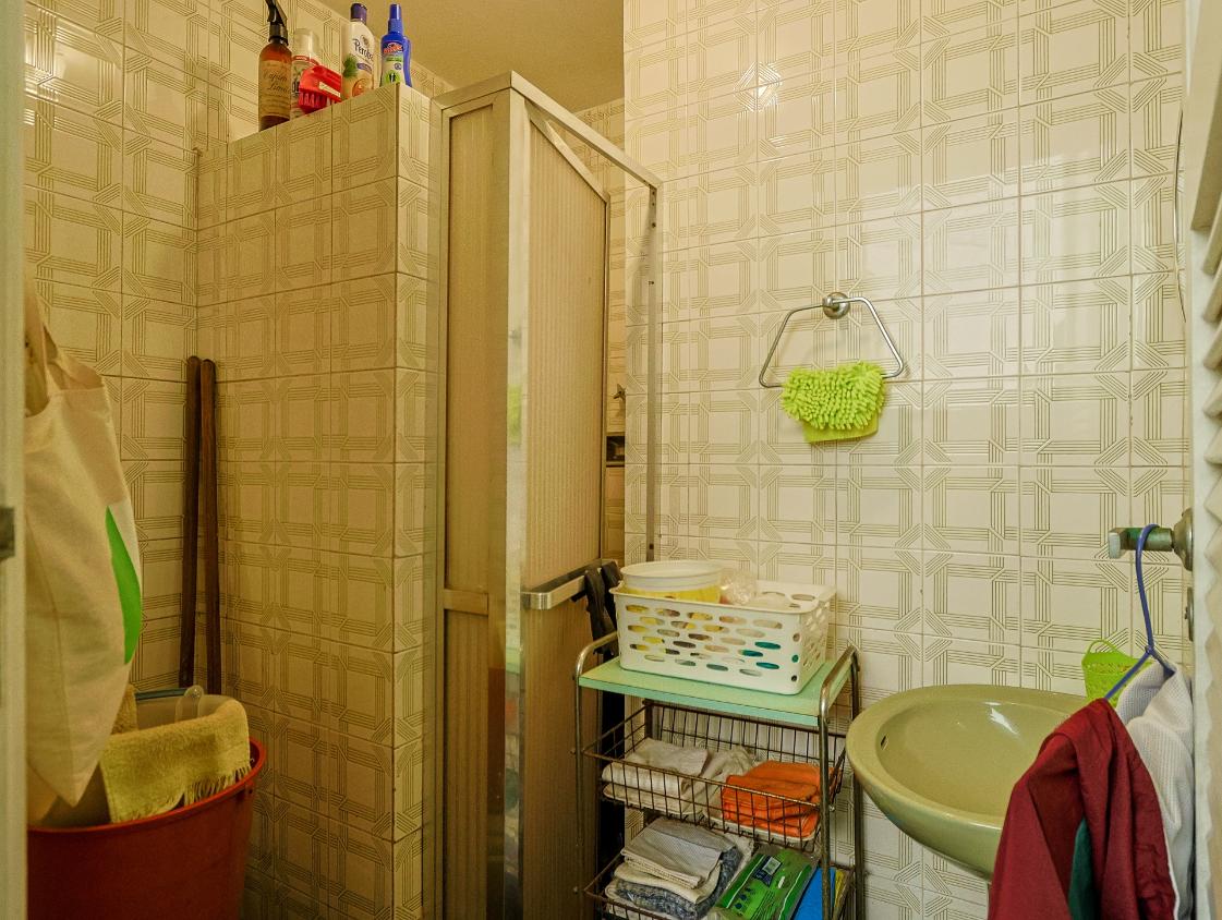 Apartamento, 3 quartos, 220 m² - Foto 10
