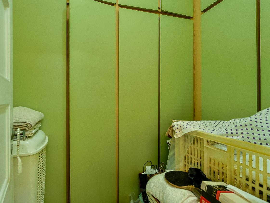 Apartamento, 3 quartos, 220 m² - Foto 14