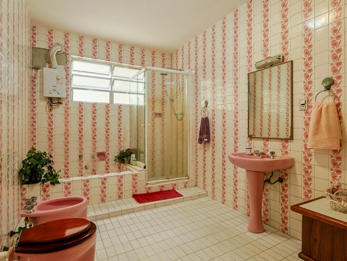 Apartamento, 3 quartos, 220 m² - Foto 16