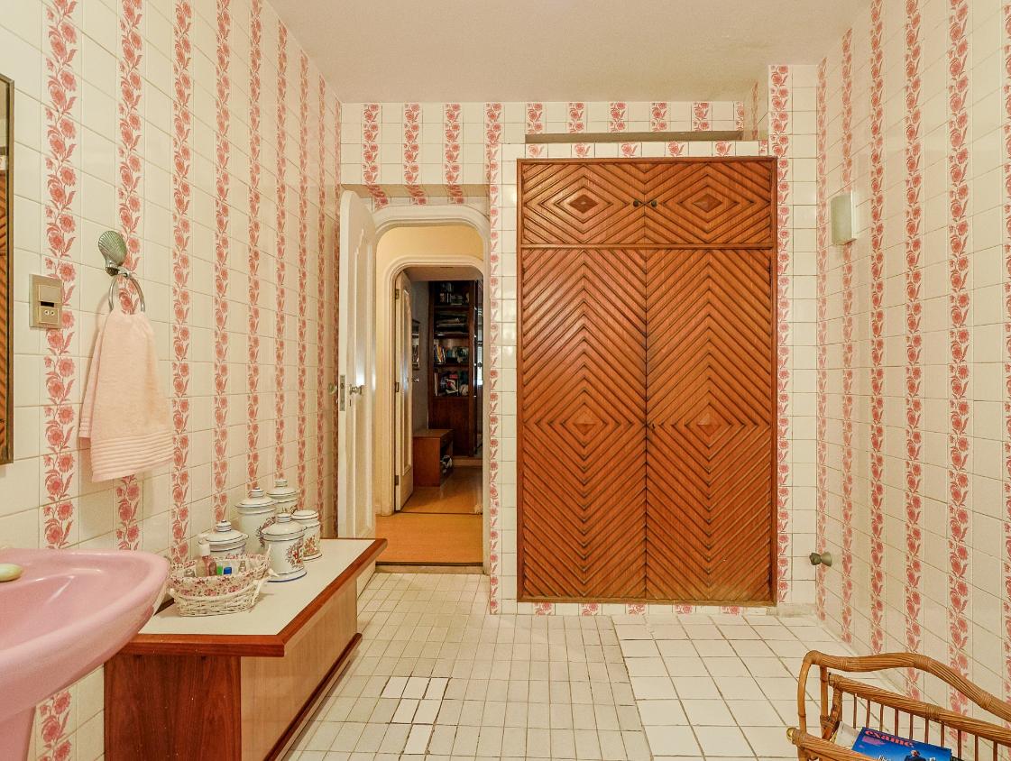 Apartamento, 3 quartos, 220 m² - Foto 17