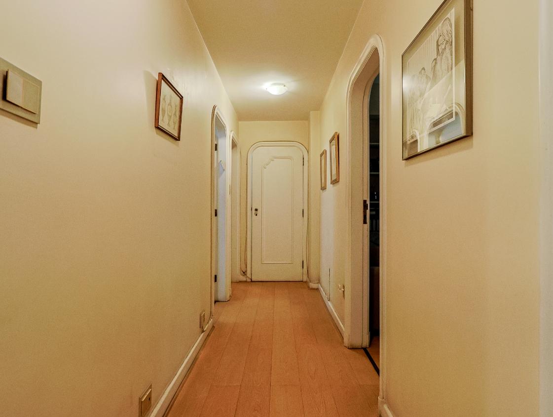 Apartamento, 3 quartos, 220 m² - Foto 6