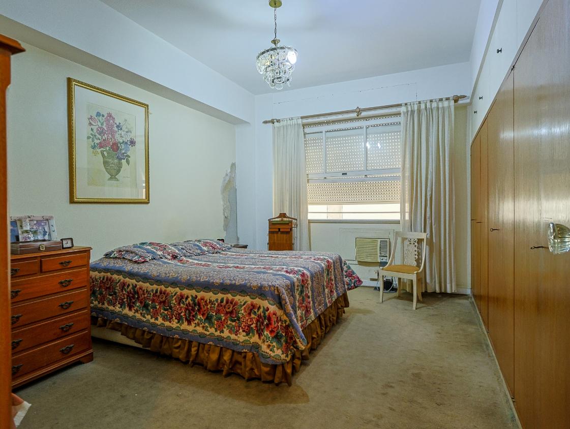 Apartamento, 3 quartos, 220 m² - Foto 12