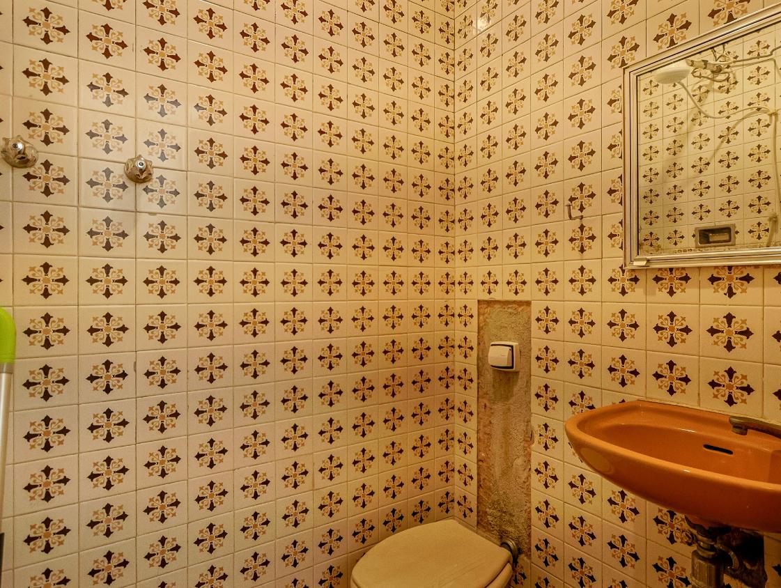 Apartamento, 3 quartos, 220 m² - Foto 19