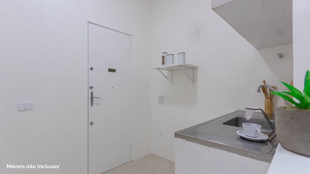 Apartamento, 2 quartos, 66 m² - Foto 10