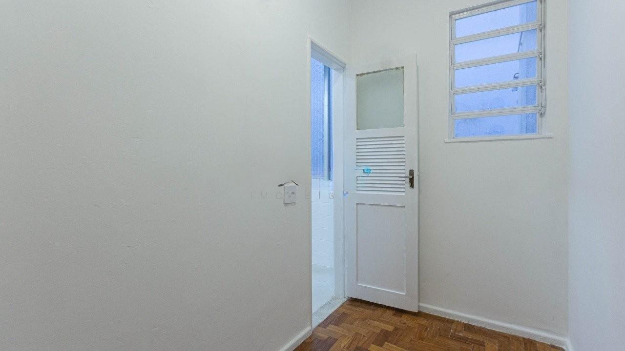Apartamento, 2 quartos, 66 m² - Foto 13