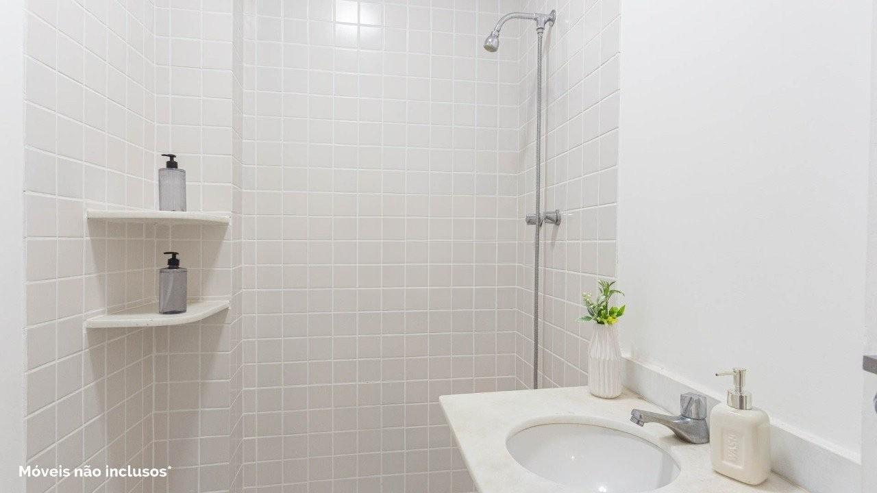 Apartamento, 2 quartos, 66 m² - Foto 17