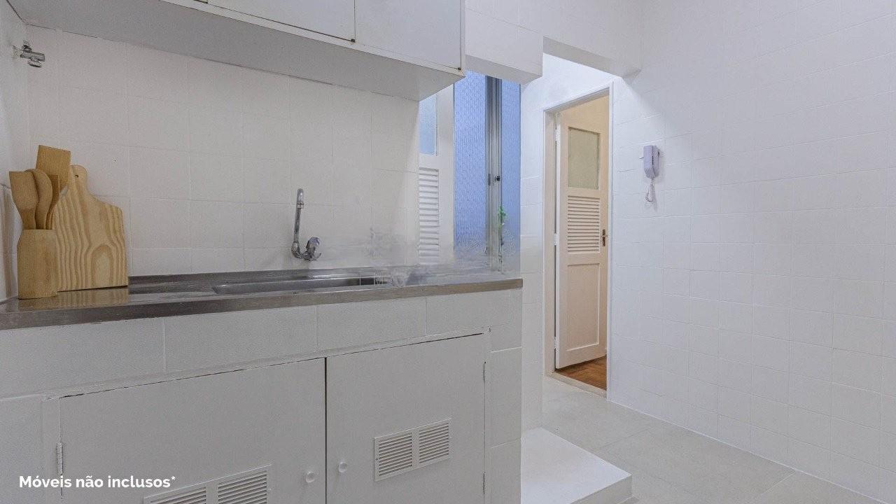 Apartamento, 2 quartos, 66 m² - Foto 12