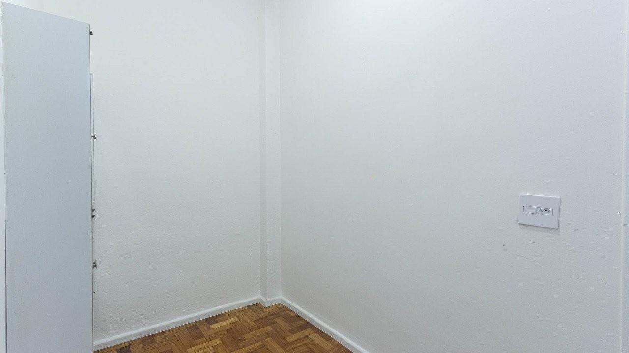 Apartamento, 2 quartos, 66 m² - Foto 19
