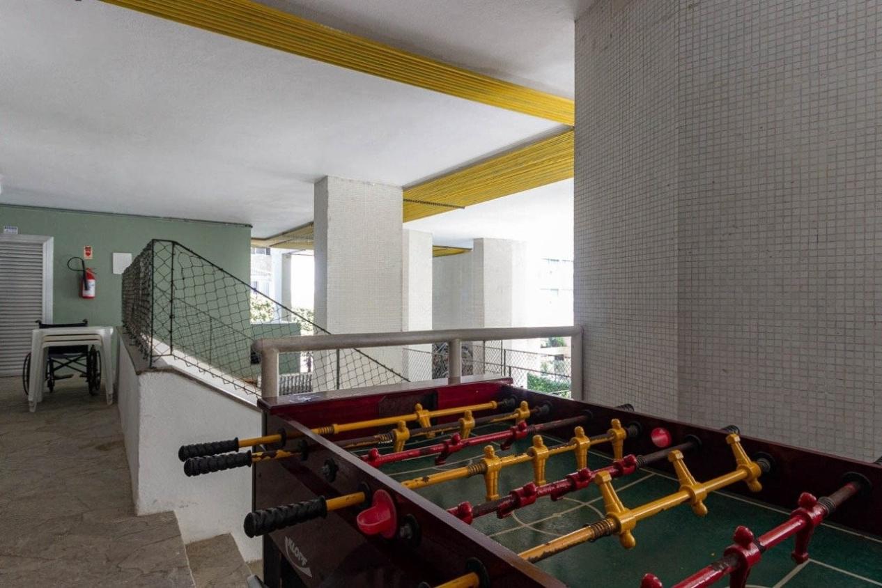 Apartamento, 2 quartos, 66 m² - Foto 18