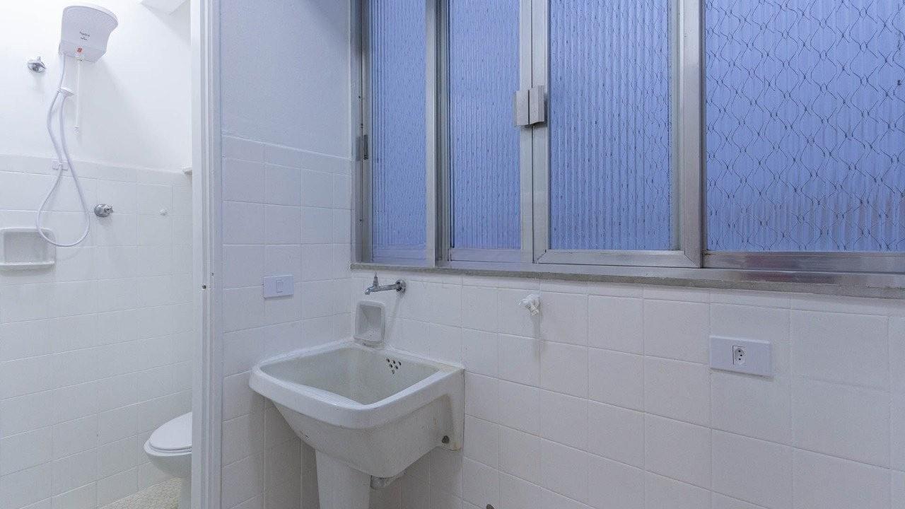 Apartamento, 2 quartos, 66 m² - Foto 14