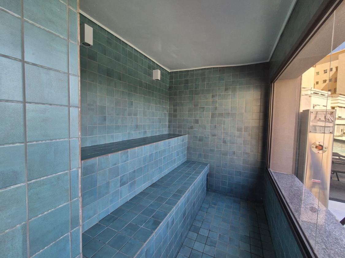 Apartamento, 1 quarto, 34 m² - Foto 11