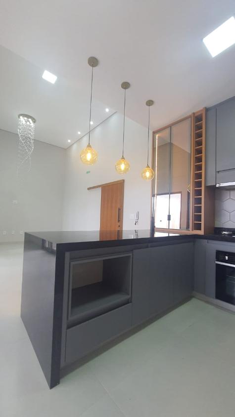 Casa de Condomínio, 3 quartos - Foto 13