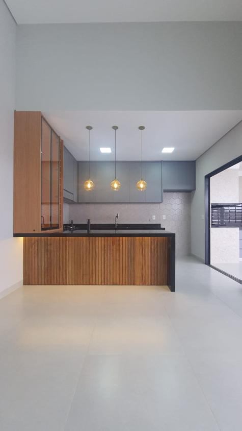 Casa de Condomínio, 3 quartos - Foto 12