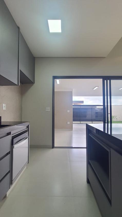 Casa de Condomínio, 3 quartos - Foto 16