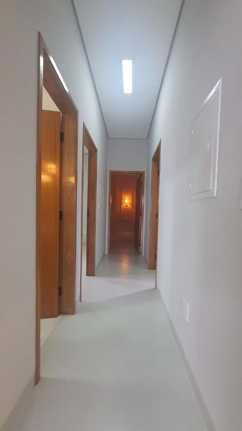 Casa de Condomínio, 3 quartos - Foto 18