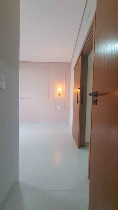 Casa de Condomínio, 3 quartos - Foto 19