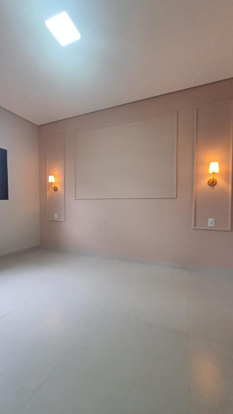 Casa de Condomínio, 3 quartos - Foto 20