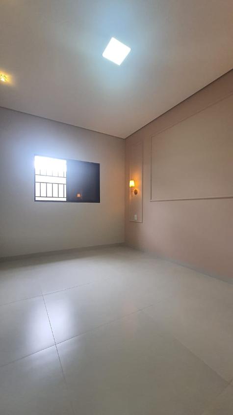 Casa de Condomínio, 3 quartos - Foto 21