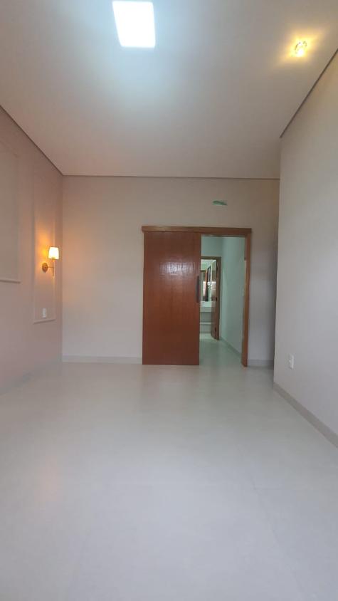 Casa de Condomínio, 3 quartos - Foto 22