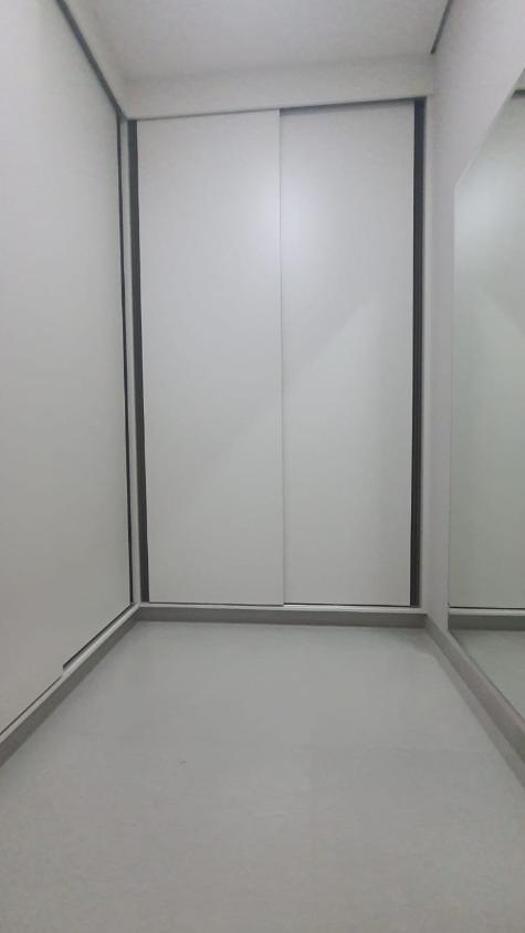 Casa de Condomínio, 3 quartos - Foto 23