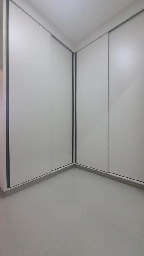 Casa de Condomínio, 3 quartos - Foto 24