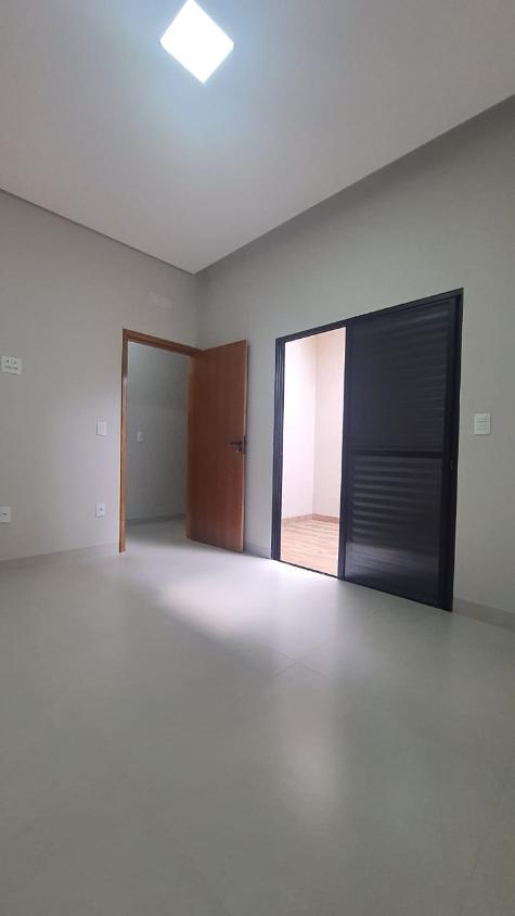 Casa de Condomínio, 3 quartos - Foto 29