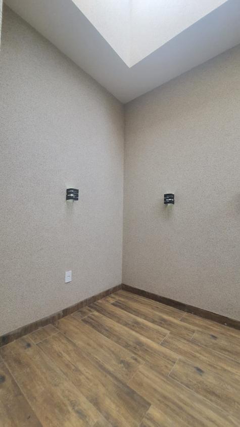 Casa de Condomínio, 3 quartos - Foto 30