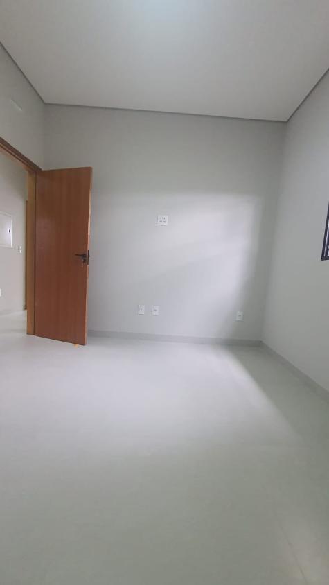 Casa de Condomínio, 3 quartos - Foto 32